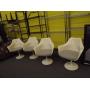 Live Antique, Collectable & Household Auction