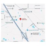 Amazon Smalls General Overstock Auction OLIVE BRANCH 04/20