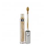 11-6B4 Pur 4-in-1 Sculpting Under Eye Concealer...