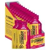11-5B7 Honey Stinger Organic Energy Gels -...