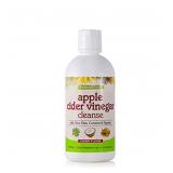 11-5C1 Beyond Fresh Apple Cider Vinegar...