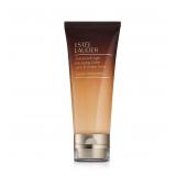 11-5B6 Estee Lauder Advanced Night Cleansing...