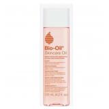 11-5B6 Bio-Oil Skincare Body Oil for Scars and...