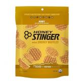 11-5B7 Honey Stinger Organic Mini Waffles,...