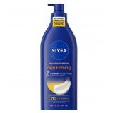 11-5B1 NIVEA Nourishing Hydration Skin Firming...