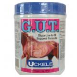 11-5B2 UCKELE HEALTH & NUTRITION GUT POWDER
