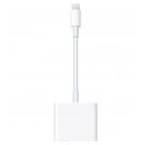 11-4C6 Apple - Lightning to USB 3 Camera...