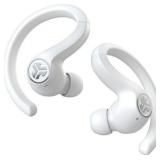 11-4C6 JLab JBuds Air Sport True Wireless...