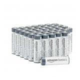 11-4C6 Amazon Basics Industrial Alkaline...