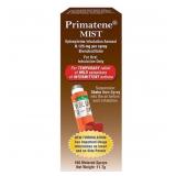 11-6B7 Primatene MIST Epinephrine Inhalation...