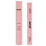 11-6B7 Lash Glue, Strong Hold Lash Bond,...