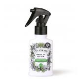 11-6B5 Pet-Pourri Smell Ya Litter Box Odor...