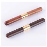 11-6B5 Ice Pick for Breaking Ice,ice pick tool...