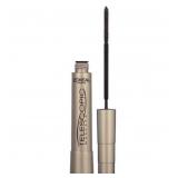 11-5B4 L Oreal Paris Telescopic Original...