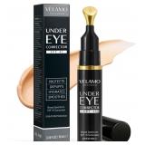 11-5B4 VELAMO ADVANCED Luminous Eye Corrector...