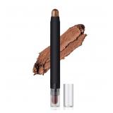 11-5B4 Dual-Ended Eyeshadow Stick, Waterproof...