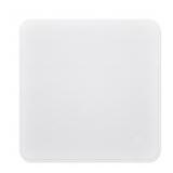 11-4C6 Apple Polishing Cloth