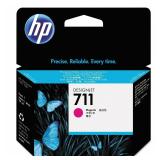 11-4C6 Hewlett-Packard DesignJet 711 HP Bright...