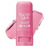 11-5B4 Cream Blush Stick Multi-Use Blush Stick...