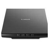 11-6C7 Canon CanoScan Lide 300 Document Scanner...