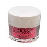 11-6B7 Kiara Sky Dip Powder Pink Tones 1 oz,...
