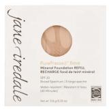 11-6B7 Jane Iredale PurePressed Base Mineral...