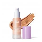 11-6B7 JOAH Crystal Glow Peptide-Infused...