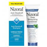 11-4C2 Nizoral Anti-Dandruff Shampoo, 14 Oz +...