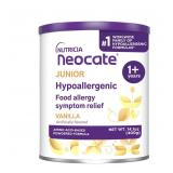 11-4C3 Nutricia Neocate Junior -...