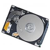 11-4C2 SIB-CORP 1TB SATA 3Gb/s 5400RPM 2.5'...
