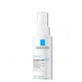 11-5B1 La Roche-Posay Cicaplast B5 Spray...