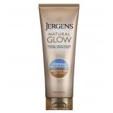 11-5B1 Jergens Natural Glow Firming Daily...