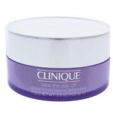 11-4B3 Clinique Take The Day Off Cleansing Balm...