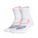 11-4B3 adidas Unisex High Quarter Arch...