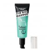 11-6B5 e.l.f. Jumbo Power Grip Primer - 2.5 fl....