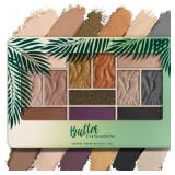 11-6B5 Physicians Formula Murumuru Butter...