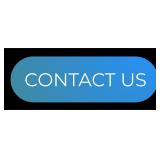 CONTACT: Mon-Fri 9AM-5PM CST