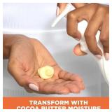 11-4A1 Palmer's Cocoa Butter Body Lotion, 33.8...