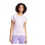 11-5B5 Adidas Women's Essentials Linear Cotton...