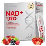 11-5B5 Decatela 1000mg High Absorption...