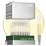 11-5B5 WNP collagen &4D hyaluronic acid Serum...