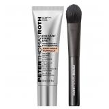 11-5B4 PETER THOMAS ROTH Instant FIRMx Eye...