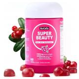 11-5C6 HerColla Super Beauty 1000mg Multi...