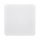 11-4C6 Apple Polishing Cloth