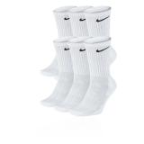 11-4C6 Nike Unisex Adult Everyday Cushioned...