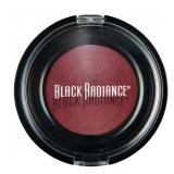 11-6B5 Black Radiance Artisan Color Baked Blush...