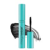 11-6B3 Wet n Wild MegaWear Enhance and Define...