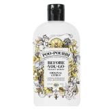 11-6B3 Poo-Pourri Before-You-Go Toilet Spray...