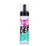 11-6B3 The Doux Mousse Def Shine Enhancing...