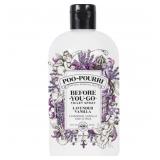 11-6B3 Poo-Pourri Lavender Vanilla...